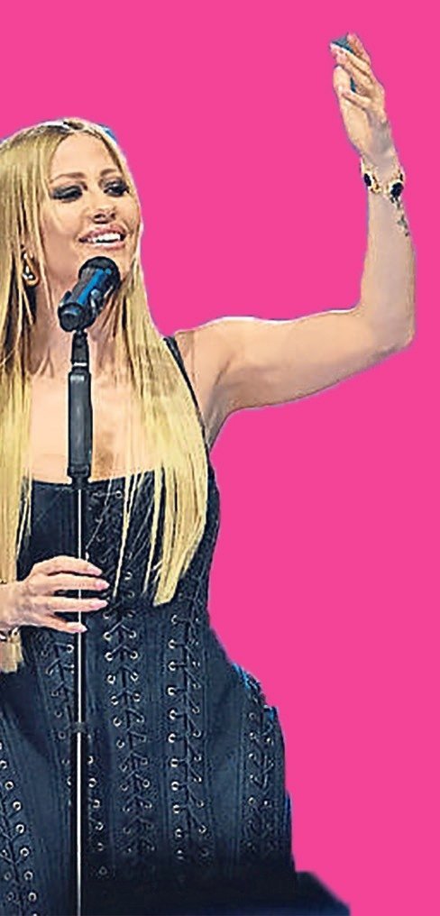 Türkiye Emiralem çileğini çok sevdi