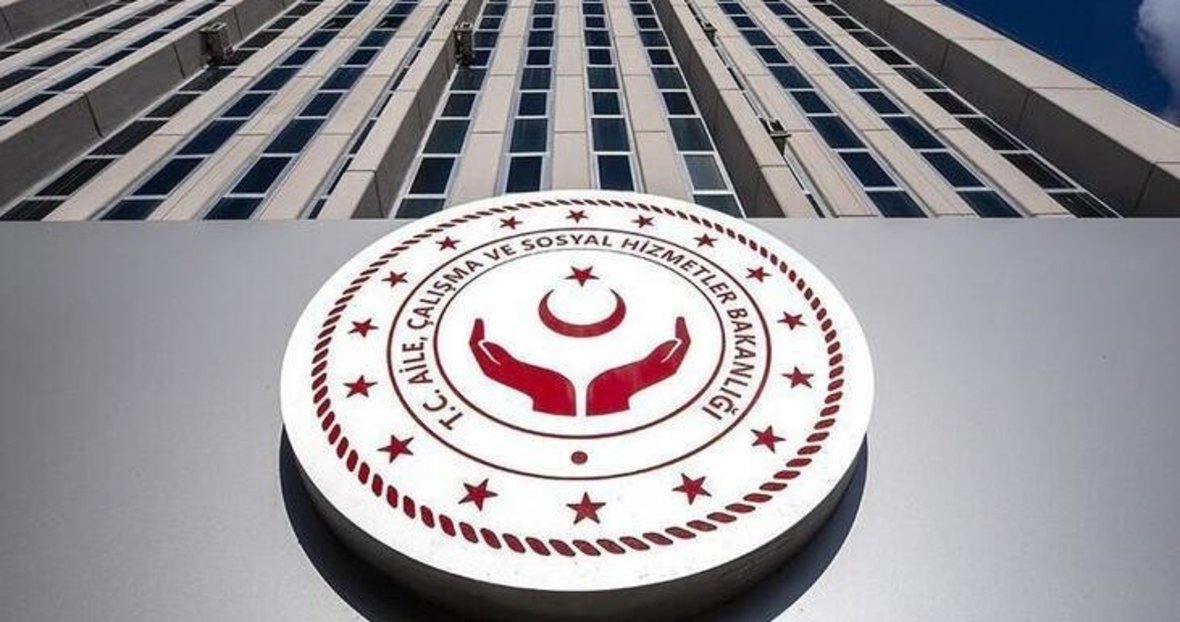 aile calisma ve sosyal hizmetler bakanligi 250 uzman yardimcisi alacak