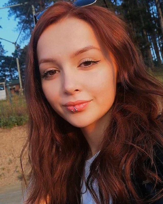 Ceren Özdemir’in katiline istenen ceza belli oldu