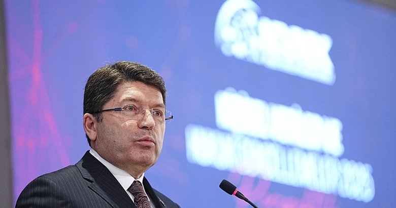 ‘Kara propagandalara itibar etmemek lazım’