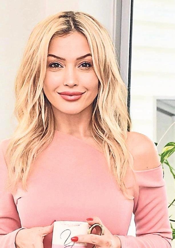 Saç ekiminde doğru bilgi başarıyı artırıyor