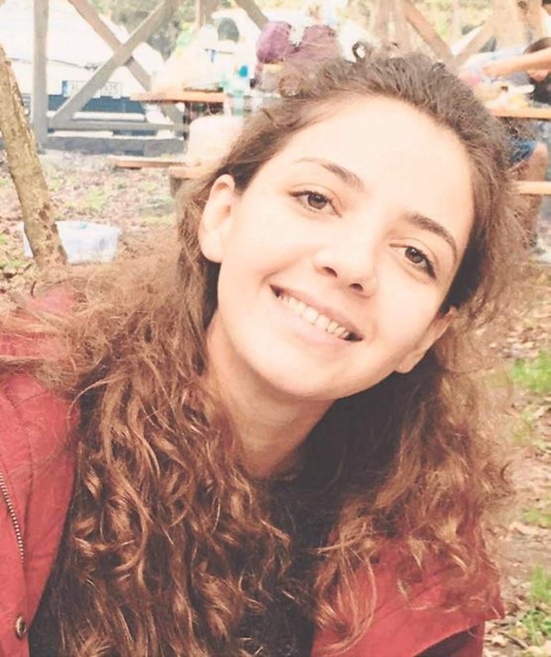Olduren Partide Opioid Suphesi Denizli Haberleri