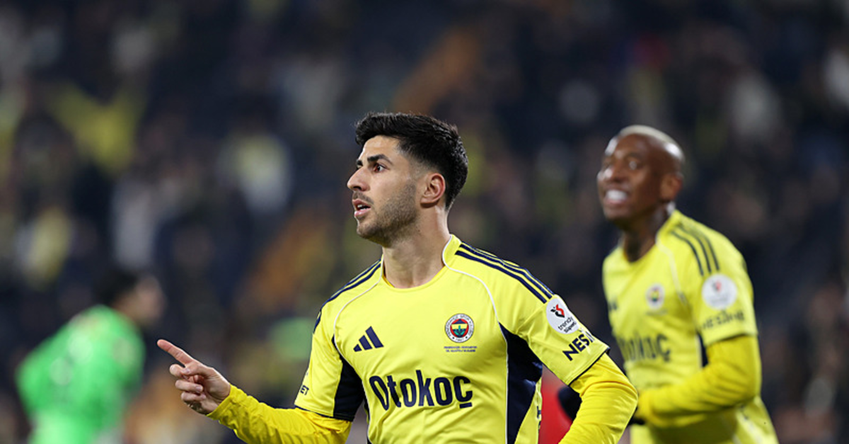 Yeni dörtlüden eski etki