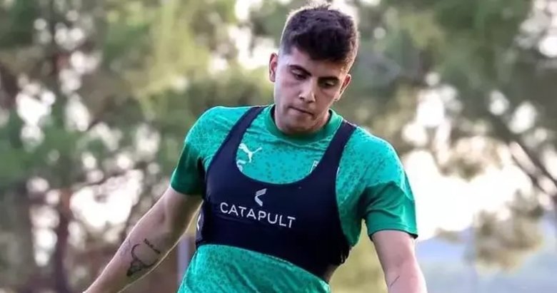 Bodrum’a ‘süper’ kanca