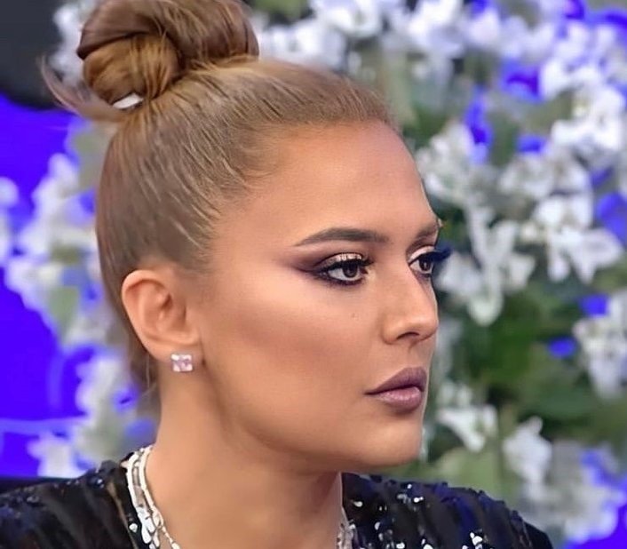 Demet Akalın depremzedeleri dolandıranlara ateş püskürdü