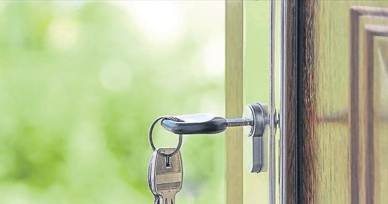 Fahiş site aidatlarına yasal düzenleme geliyor