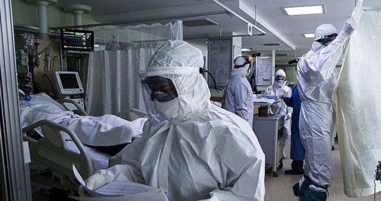 Son dakika: Türkiye; İngiltere, Danimarka, Hollanda ve Güney Afrika’dan yapılan uçuşları geçici olarak durdurma kararı aldı