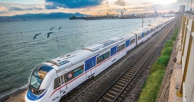 Manisa’ya İZBAN müjdesi