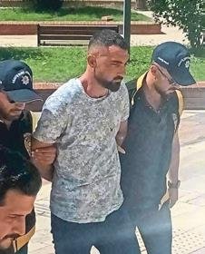 Emekli olmak isterken canından oldu