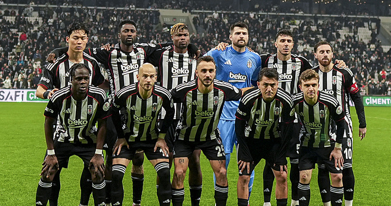 Kartal takibi sürdürüyor