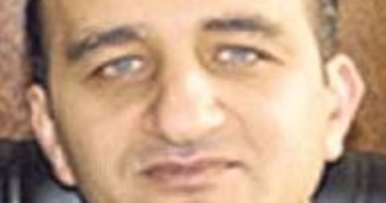 Cafer Tekin İpek’e 80 yıl hapis verildi