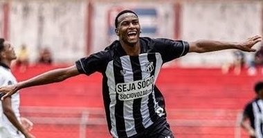 Guilherme Luiz resmen Göztepe’de