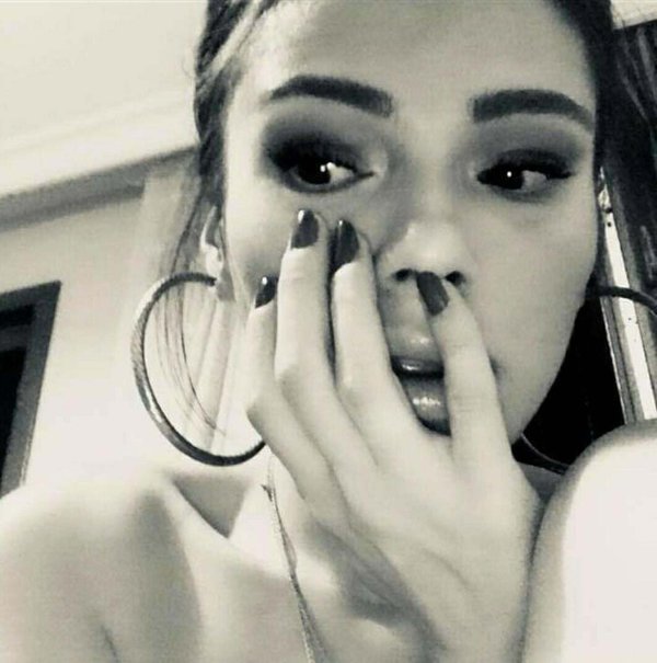 izmirde-uyusturucu-bagimlisi-kizini-olduren-anneye-verilen-cezanin-gerekcesi-aciklandi-siddet-gorme-tehlikesi-1756623679241.jpg