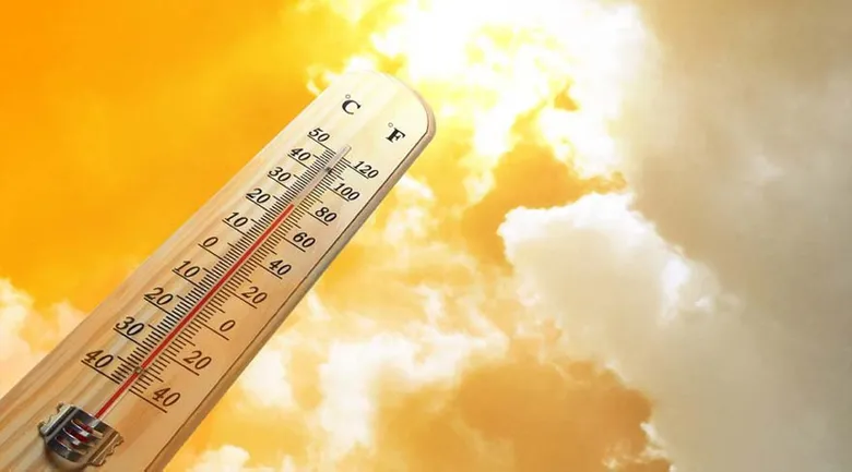 meteorolojiden-uyari-kuvvetli-olacak-izmir-hava-durumu-23-agustos-pazar-1787463125860.jpg