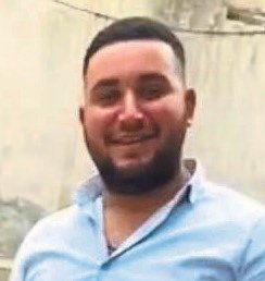 Bornova ve Nazilli’deki kazalarda motosiklete 2 kurban!