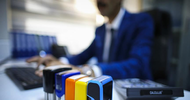 Memurlara yeni düzenleme! Resmi Gazete’de yayımlandı