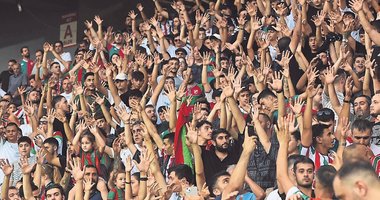 KSK’de hasret bitecek