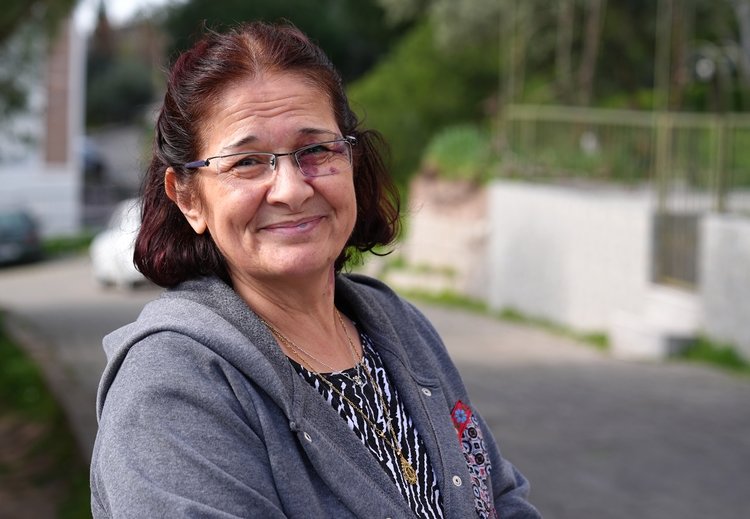 İzmir’de sokak köpeği dehşeti: 6 yaşındaki çocuğa saldırdı! Çocuğumun çığlıklarını duydum