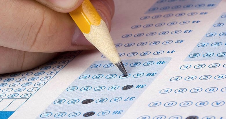 AÖF sınav sonuçları açıklandı! 2019 AÖF sınav sonucu öğrenme...