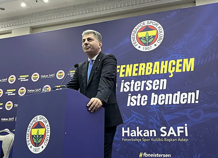 fenerbahce-baskan-adayi-hakan-safiden-transfer-aciklamalari-1779821377572.png