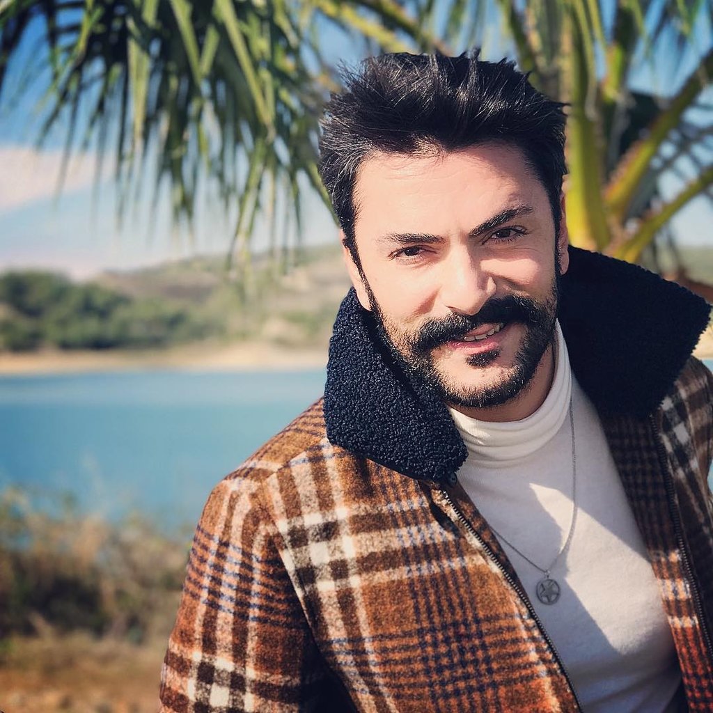 baran i halil ibrahim kurum