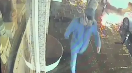 1781076585408.png