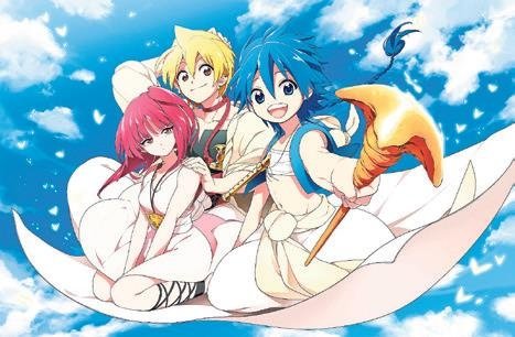 Uzak Doğu’nun edebiyat çizgisi