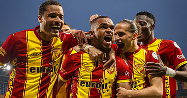 Göztepe’den Galatasaraylı oyuncuya kanca!