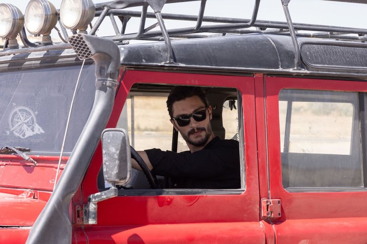 Safir bu akşam Atv’de izleyicisiyle buluşuyor