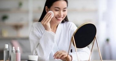 Kore güzellik trendi: K-Beauty