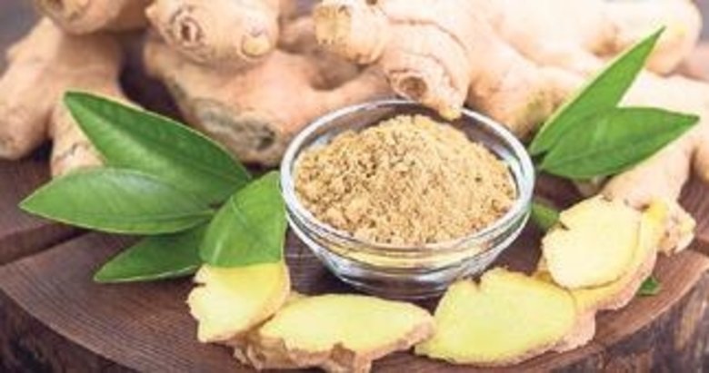 Mide yanmasını evde tedavi edin