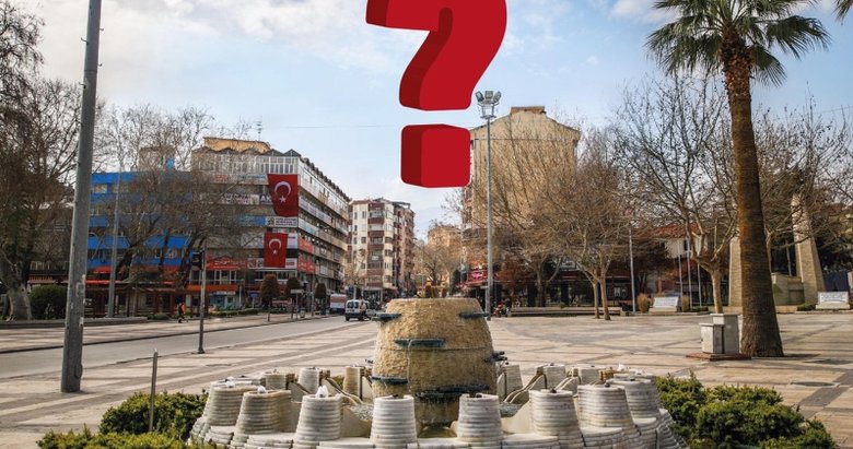 denizli buyuksehir belediyesi nden sira