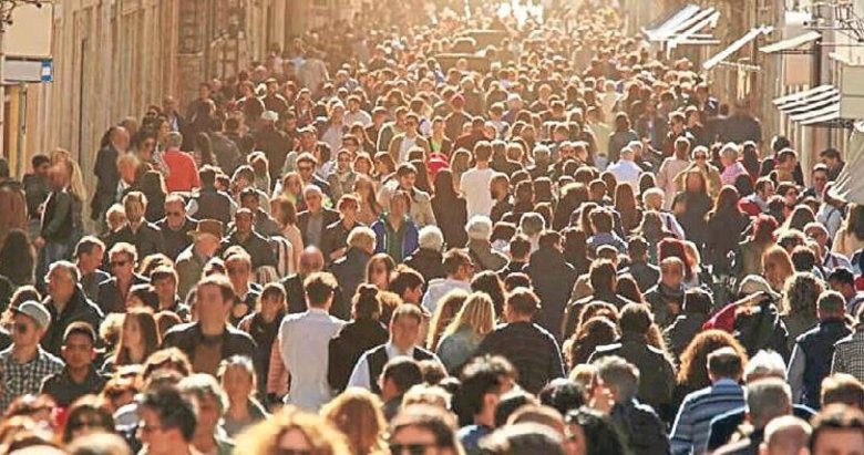 EYT’lilere çifte bayram