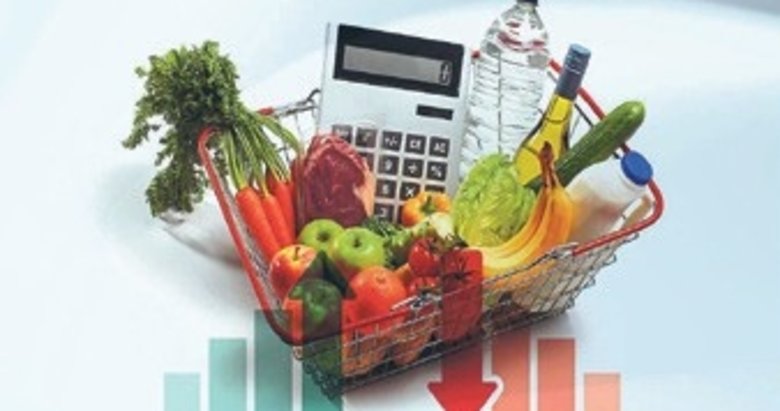 Yılın ilk enflasyon verileri yarın açıklanıyor