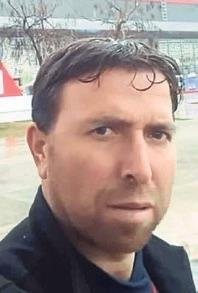 ‘Gönül ilişkisi’ tartışması kanlı bitti