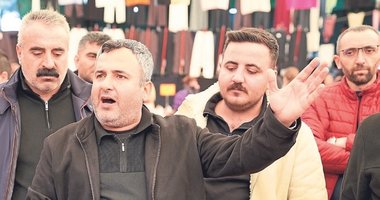 İzmir BOSPA’da ödeme krizi