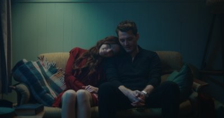 Aynı Yağmur Altında başlıyor