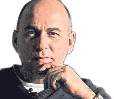 Beraberlik zamanı