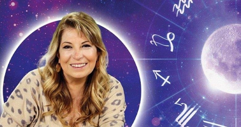 Bu hafta 12 burcu neler bekliyor? Filiz Özkol yazdı... Sistemlerinizi gözden geçirin