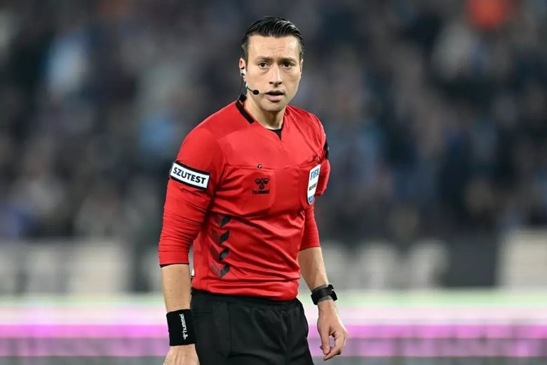 Ortalığı karıştıracak hamle! Eğer ceza alırsa maçımız tekrar edilsin