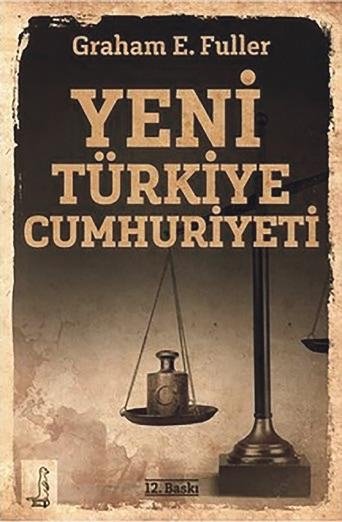 Batı’nın Türkiye hayali eskide kaldı