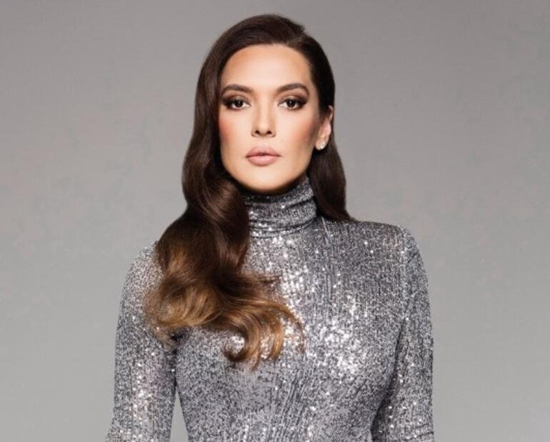 Ayrılığa dayanamadı