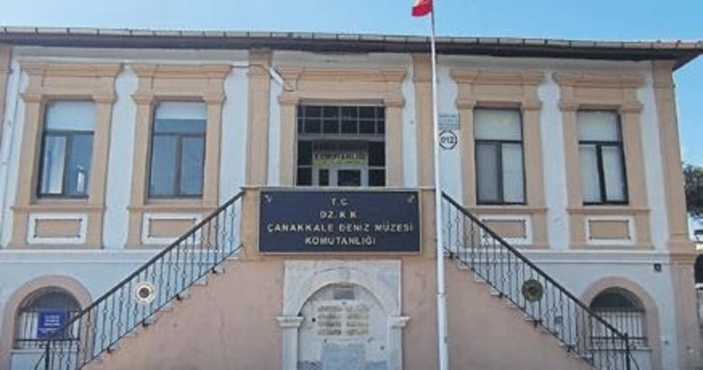 Askeri müzeler ücretsiz gezilecek