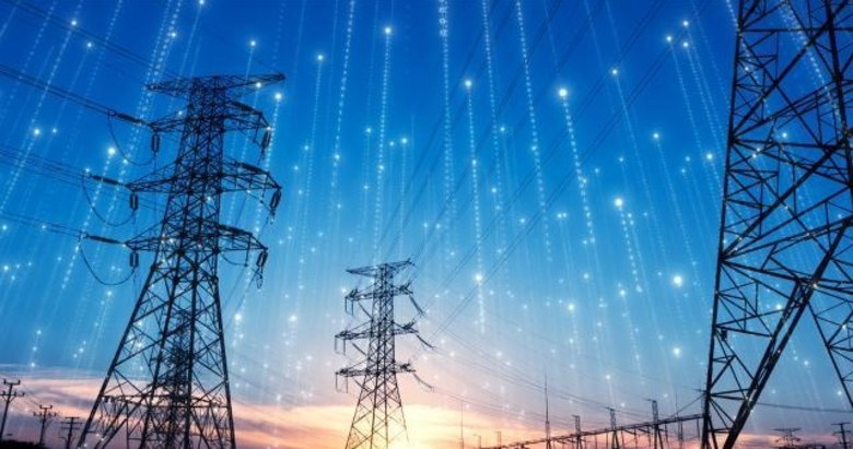 Elektrikte yeşil sertifika sistemi başlıyor