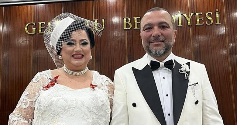 10 yıl sonra tekrar evet