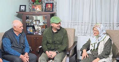 Başkan Arıkan’dan anlamlı ziyaret