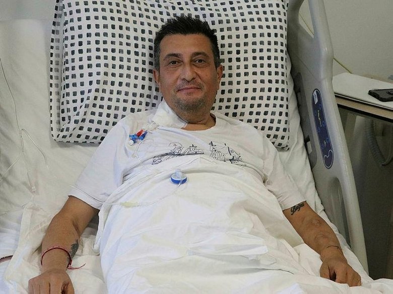 Beyin ölümü gerçekleşen üniversiteli Hatice, organlarıyla 2 kişiye hayat verdi