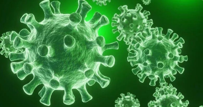 Son dakika: Sağlık Bakanlığı bugünkü koronavirüs vaka sayılarını açıkladı