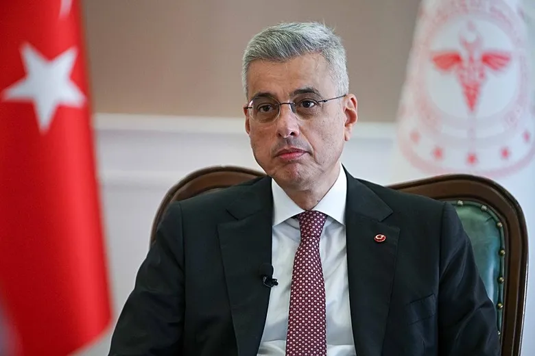 bakan-memisoglu-duyurdu-18-yas-altina-sigara-satisina-yeni-onlem-1791725580030.jpeg