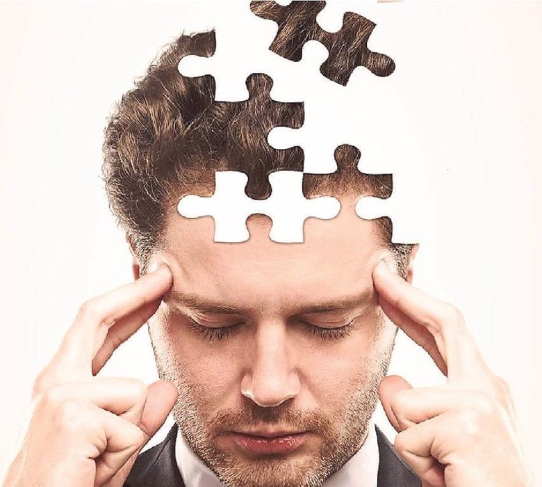 Odaklanmayı imkansızlaştırıyor: Parlayan Nesne Sendromu